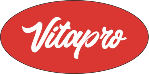 Vitapro