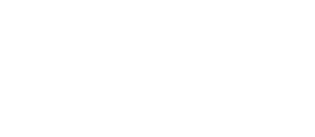 Power Munch Co