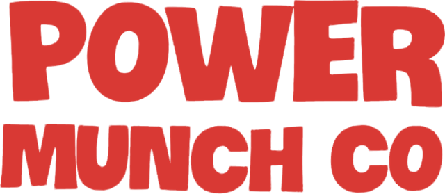 Power Munch Co
